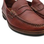Sapato Loafer The Cape Cod  