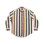 Camisa Chaps Ralph Lauren Vintage