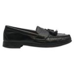 Sapato Loafer Allen Edmonds    