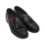 Sapato Loafer Allen Edmonds    
