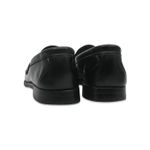 Sapato Loafer Allen Edmonds    