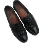 Sapato Loafer Allen Edmonds    