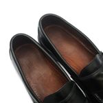 Sapato Loafer Allen Edmonds    