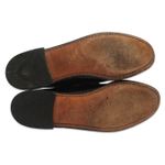 Sapato Loafer Allen Edmonds    