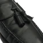 Sapato Loafer Allen Edmonds    