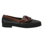 Sapato Loafer G.H. Bass Weejuns 