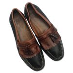 Sapato Loafer G.H. Bass Weejuns 