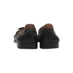 Sapato Loafer G.H. Bass Weejuns 