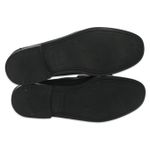 Sapato Loafer G.H. Bass Weejuns 
