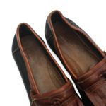 Sapato Loafer G.H. Bass Weejuns 