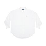 Camisa Polo Ralph Lauren