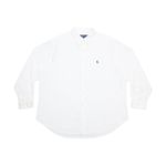 Camisa Polo Ralph Lauren 
