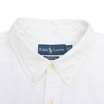 Camisa Polo Ralph Lauren 