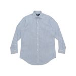 Camisa Polo Ralph Lauren Vintage 