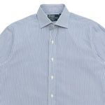 Camisa Polo Ralph Lauren Vintage 