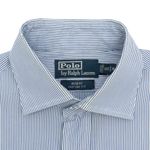 Camisa Polo Ralph Lauren Vintage 