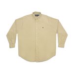 Camisa Polo Ralph Lauren 