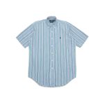Camisa Polo Ralph Lauren