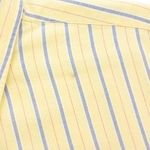 Camisa Polo Ralph Lauren