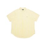 Camisa Polo Ralph Lauren