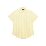 Camisa Polo Ralph Lauren 