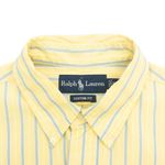 Camisa Polo Ralph Lauren 