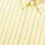 Camisa Polo Ralph Lauren 