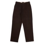 Calça Chino J. Crew 