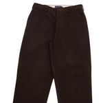 Calça Chino J. Crew 
