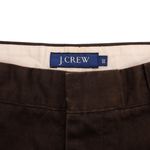 Calça Chino J. Crew 
