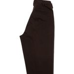 Calça Chino J. Crew 