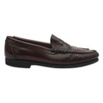 Sapato Loafer DresSport   