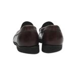 Sapato Loafer DresSport   