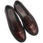 Sapato Loafer DresSport   