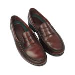Sapato Loafer DresSport   