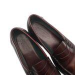 Sapato Loafer DresSport   
