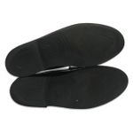 Sapato Loafer DresSport   