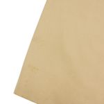 Casaco Trench Coat Burberry Vintage