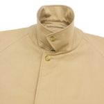 Casaco Trench Coat Burberry Vintage