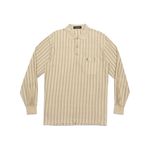 Camisa Polo Yves Saint Laurent Vintage 