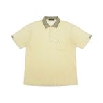 Camisa Polo Yves Saint Laurent Vintage  