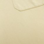 Camisa Polo Yves Saint Laurent Vintage  