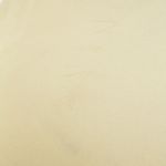 Camisa Polo Yves Saint Laurent Vintage  