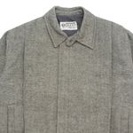 Jaqueta Gucci Vintage 80s