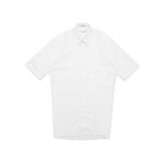 Camisa Christian Dior Vintage 