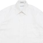 Camisa Christian Dior Vintage 