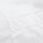 Camisa Christian Dior Vintage 