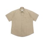 Camisa Gucci Vintage 