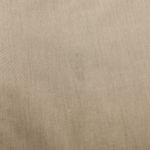 Camisa Gucci Vintage 