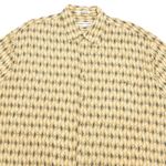 Camisa Pierre Cardin Vintage 